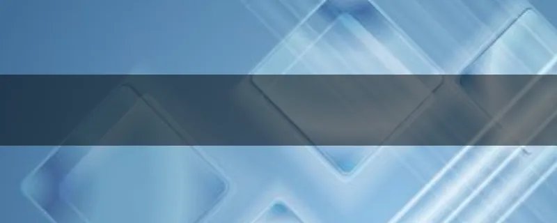 西双版纳的傣族泼水节是什么时候？