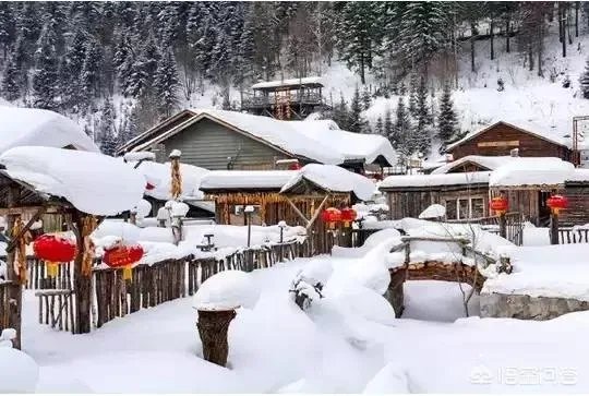 如何看待2018年的第一场暴雪，将安徽一农民的大棚压垮，损失200多万元？