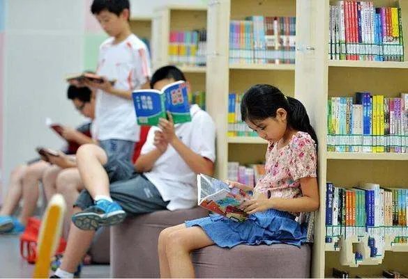 暑假放假时间是否延迟,大概能有多少天假期?