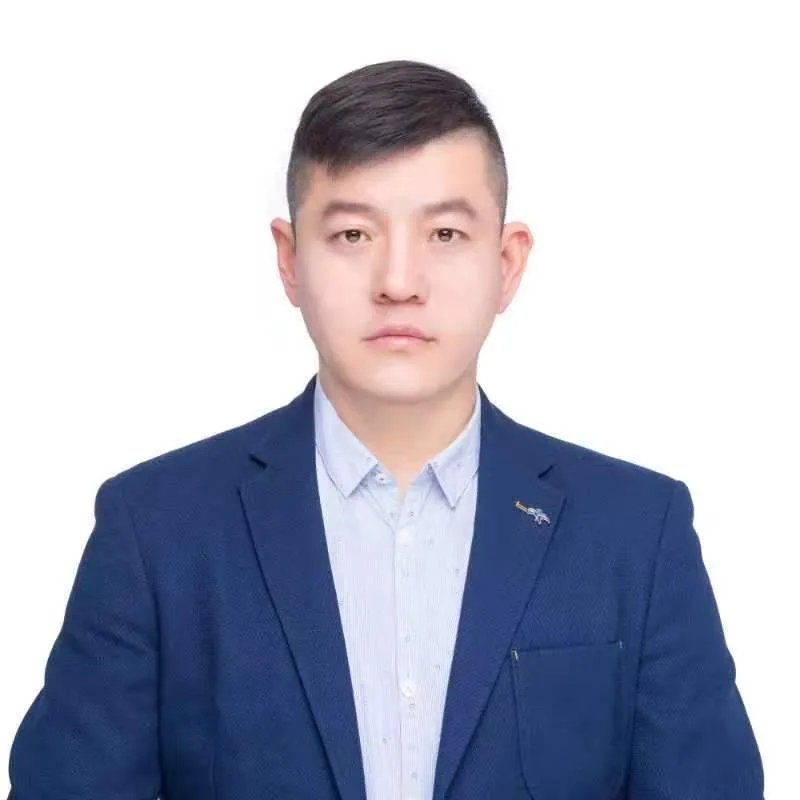 家装新周期:疫情前启动创业,廊坊陆顺装饰抗压成长