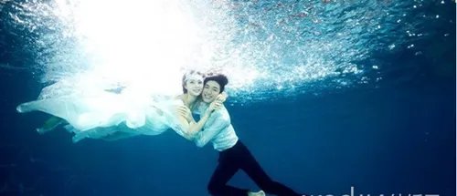 婚庆视频制作 最全解析注意事项