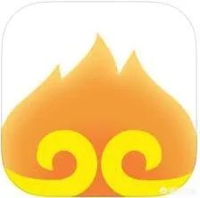 D大调第一小提琴协奏曲有哪些代表名作？