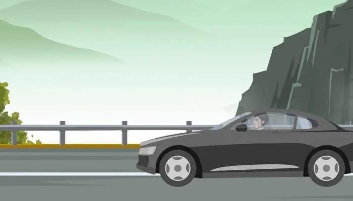 2023年五一高速公路免费吗 2023五一高速免费时间