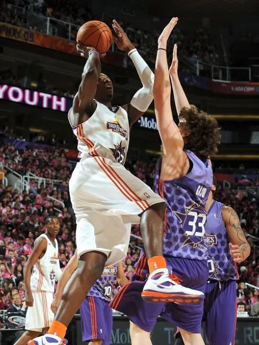 NBA全明星新秀赛是从什么时候开始举办的?