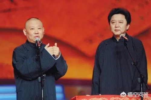 上海当地人喜欢郭德纲相声的人多吗？