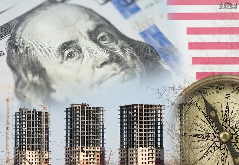 世卫组织回应美国暂停资助 称对此感到非常遗憾