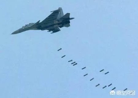 美国、乌克兰等国在乌境内附近举行“晴朗天空2018”军演，是在向俄罗斯示威吗？你怎么看？