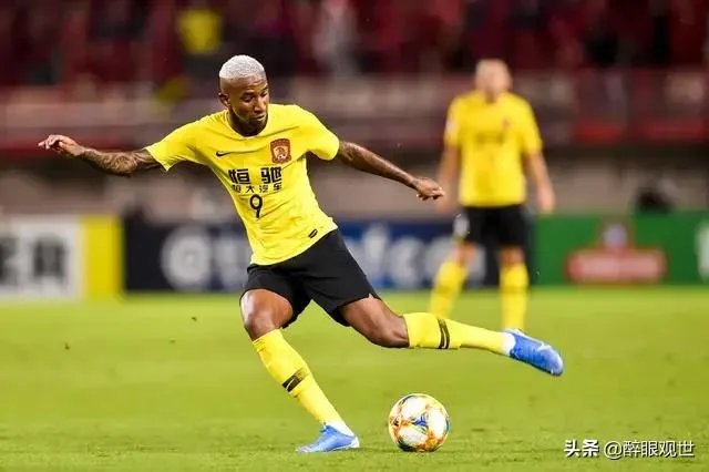 浦和红钻队与广州恒大，谁的后劲更足？