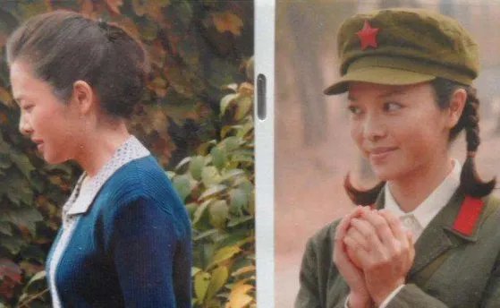 如何评价《十一级台阶》？沙溢在剧中的演技如何？