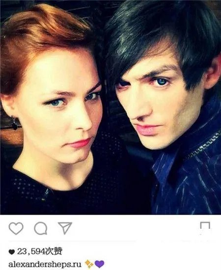 你如何看待俄罗斯通灵节目？