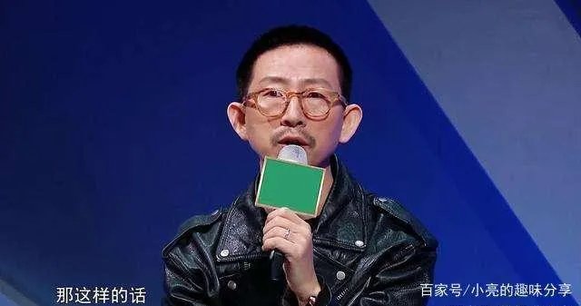 乐评人丁太升的歌怎么样？为何他能评论国内知名音乐人？