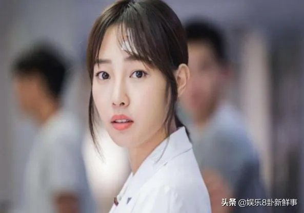 白百何怎么火的