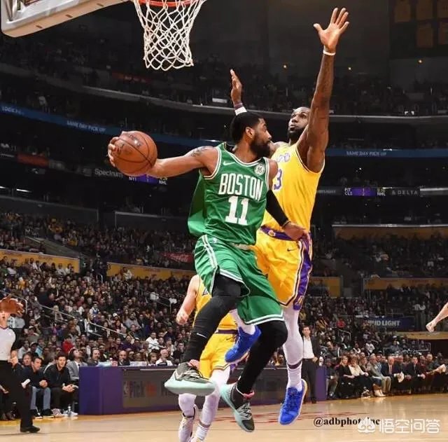 如果NBA这个赛季是詹姆斯湖人和猛龙打总决赛，詹姆斯湖人会夺冠吗？