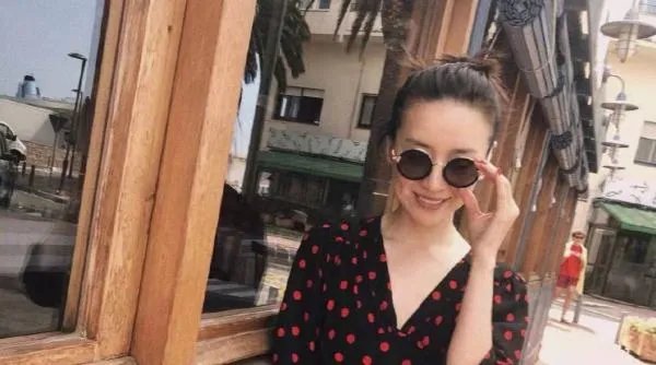 多年之后再看《金粉世家》是否会有别样的感触？