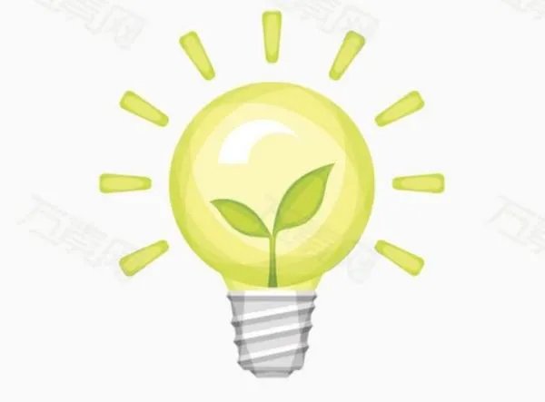 大学生发明宿舍关灯神器,他发明的灵感来自哪里?