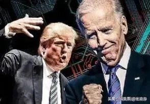 美国首场总统大选辩论结束，为什么有69%的观众认为“烦”呢？