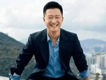 吴京典型的直男，找一个直男当老公要注意哪些？