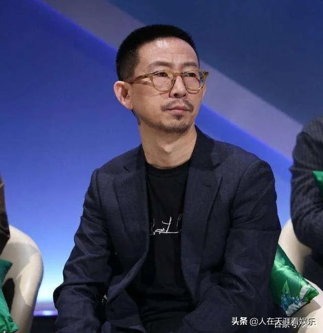 乐评人丁太升的歌怎么样？为何他能评论国内知名音乐人？