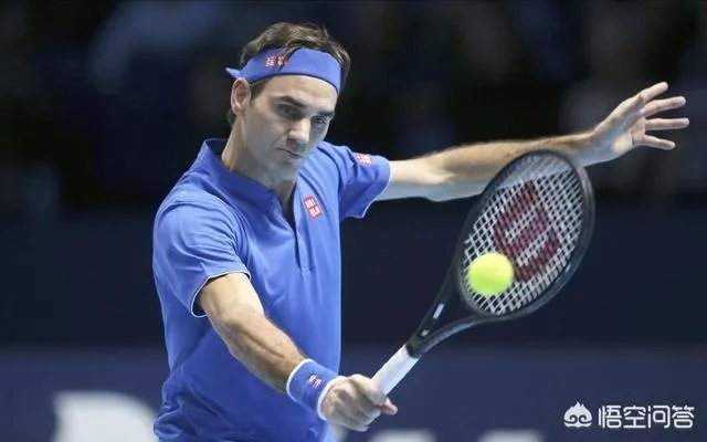 1月18日澳网第五日，有哪些看点？中国选手对阵及晋级形势如何？