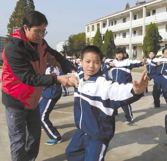 八段锦什么时间练习最好？