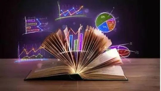 教育部如何回应在家上学问题？