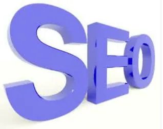 新手如何学SEO？