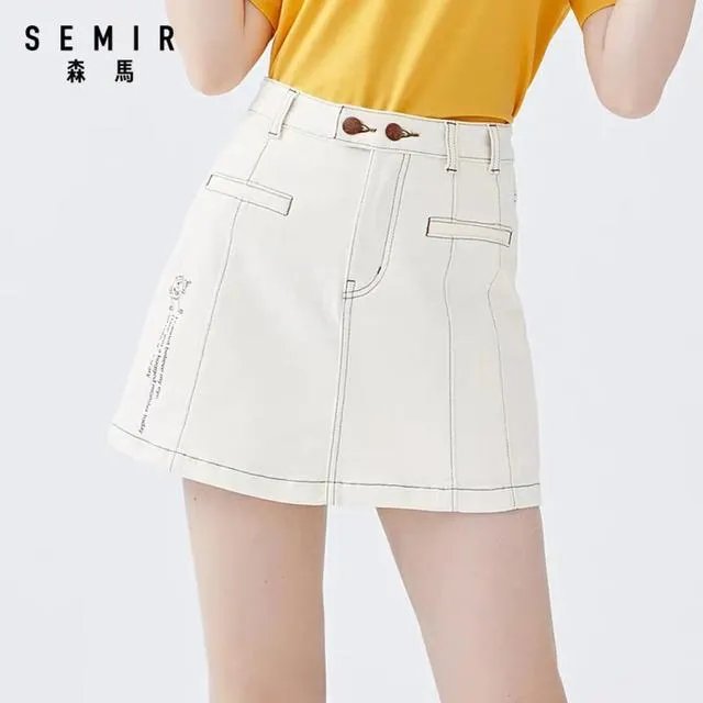 质量好又不贵的女装品牌有哪些？求推荐？