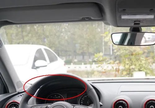 怎么样能把奇瑞qq6的原防盗器解除