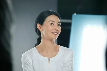 历届金像奖影帝影后获得最多的是谁？