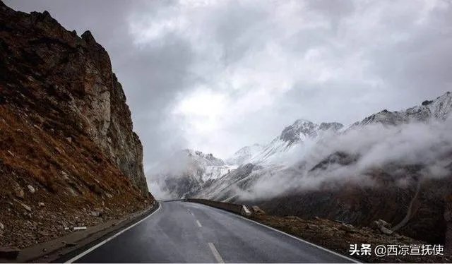 印度海拔是多少