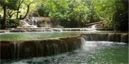 合肥世纪城自愿连锁经营业合法吗是传销吗