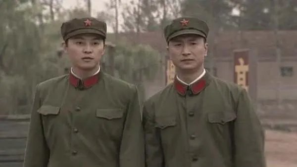 如何评价《十一级台阶》？沙溢在剧中的演技如何？