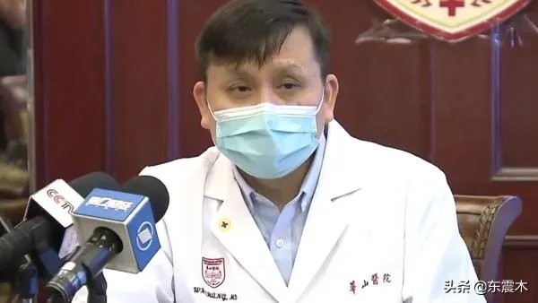 疫情什么时候能结束？