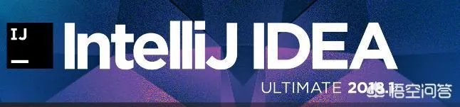 学习JAVA会用到哪些日常软件？