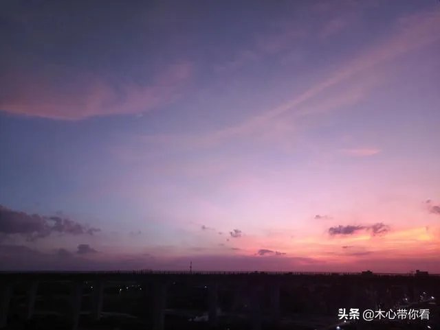 三天时间去哪旅游比较好？