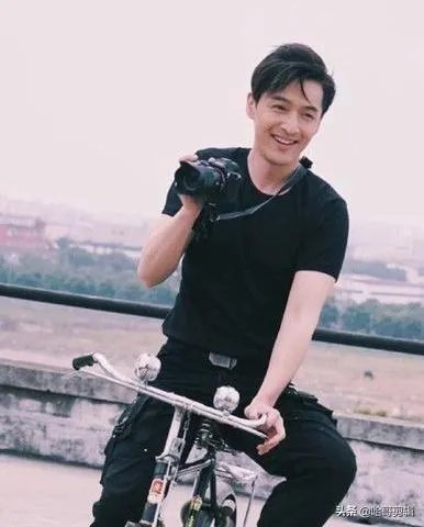 国内影视圈哪个实力演员是你心中的101？