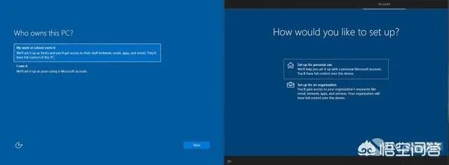 2018年7月29日是Windows 10发布的三周年,Windows 10这三年的改变有多大?