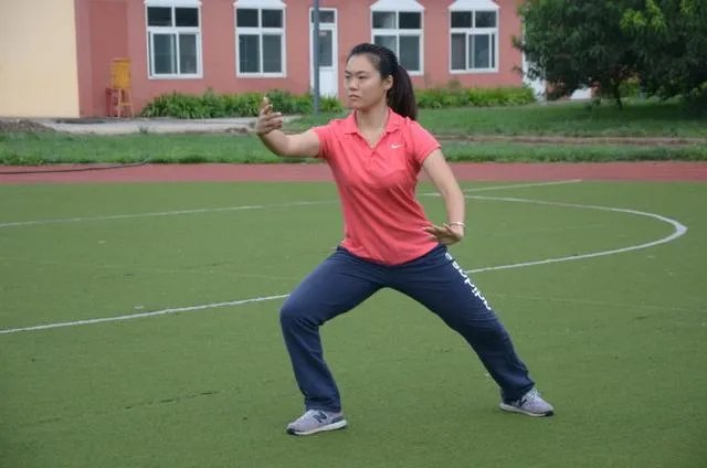 八段锦什么时间练习最好？