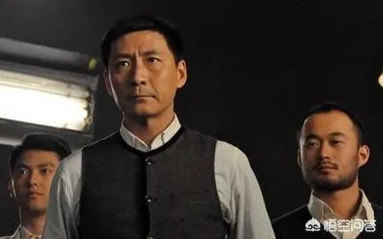 大家觉得《大漠枪神》怎么样?