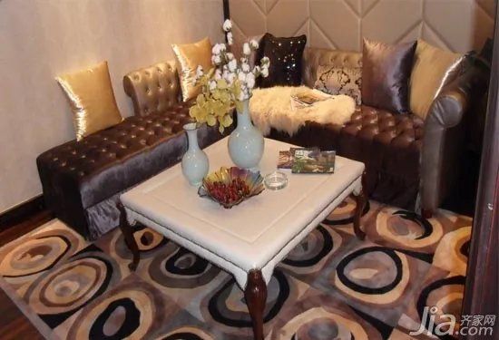 上海地毯清洁公司有哪些