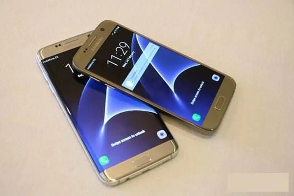 三星为什么删除嘲讽苹果3.5mm插口的广告?