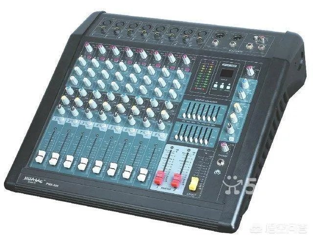 葫芦丝能吹的流行歌曲