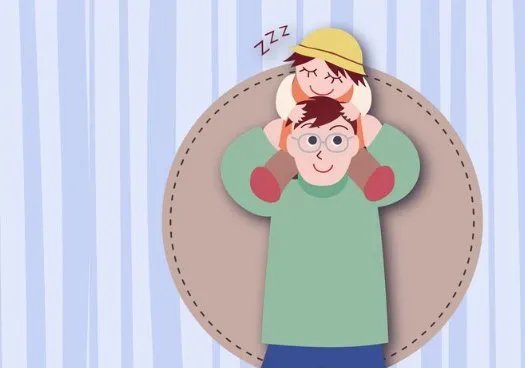 父亲节是哪一天?