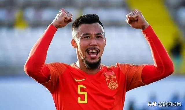 国足最新排名亚洲第9，世界第75，创今年新低，对此你怎么看？