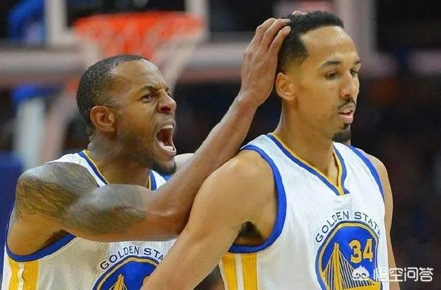 如何看待NBA常规赛勇士队库里三节51分到死神末节25分？