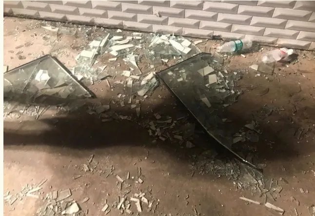 吉林松原发生燃气管道爆炸事故情况怎么样？