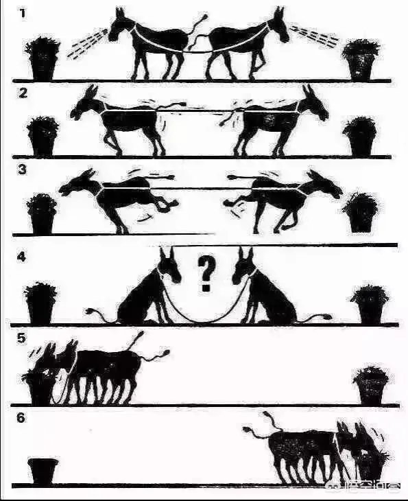 兰州拉面和沙县小吃，为何能火遍全国？