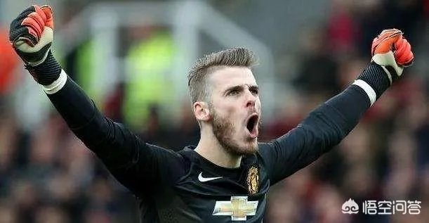 曼联客场对水晶宫的比赛，你觉得表现怎么样？