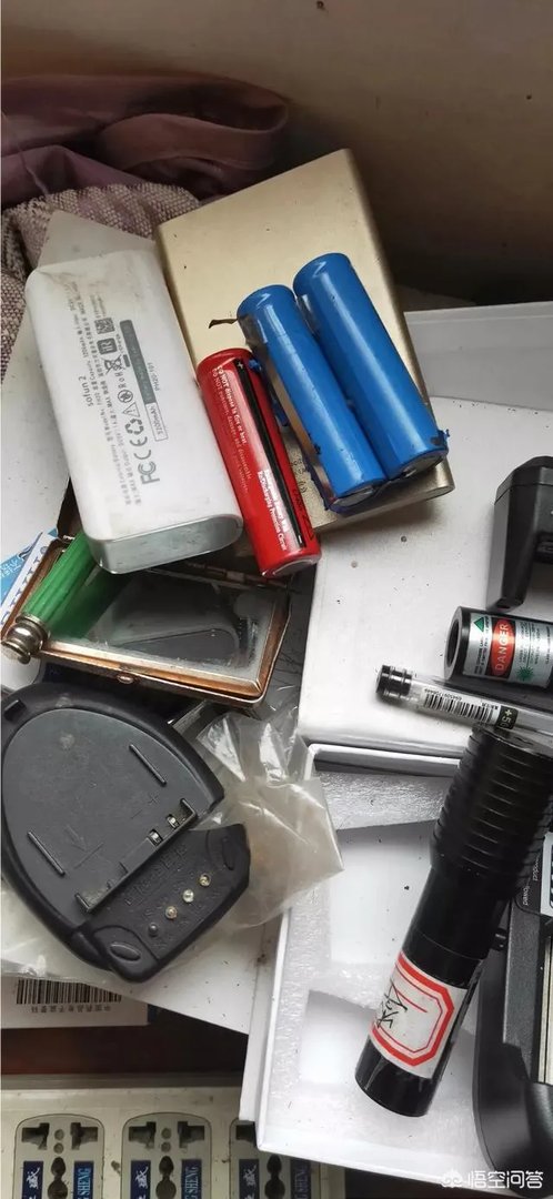 葫芦丝能吹的流行歌曲