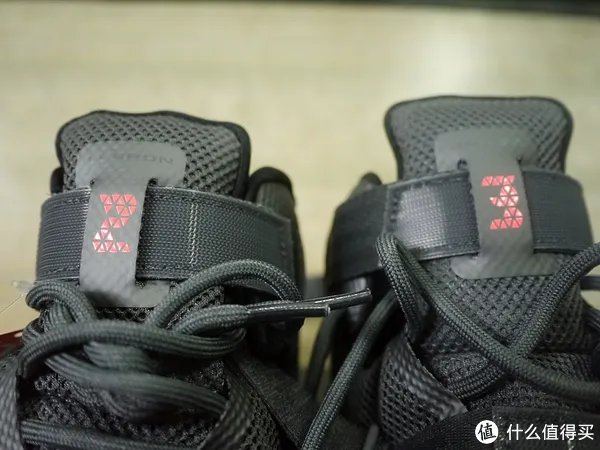 Nike 耐克 SOLDIER 9 詹姆斯士兵9代 XDR 外场篮球鞋
